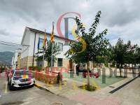 Verkauf - Apartment - Orba Valley - 
