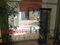 Sale - Villa - Gandía - 