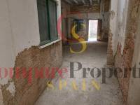 Sale - Apartment - Gandía - 