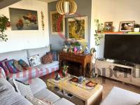 Sale - Apartment - Dénia