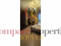  - Apartment - L'Alqueria de la Comtessa - 