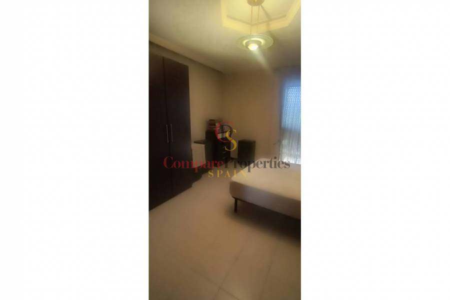  - Apartment - L'Alqueria de la Comtessa - 