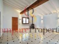 Verkoop - Villa - Benissa - La Fustera