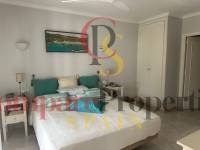  - Apartment - Jávea - Xàbia