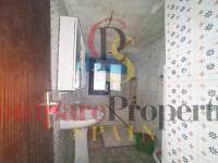 Verkoop - Townhouses - Teulada