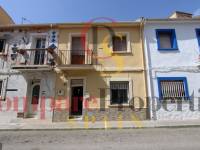 Sale - Townhouses - Orba Valley - Beniarbeig