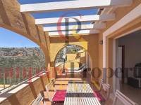 Sale - Apartment -  - Bonavista de Montecala