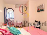 Verkoop - Villa - Moraira - Benimeit