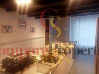 Sale - Villa - Ròtova