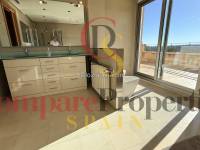 Verkauf - Villa - Torrent - 