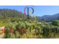 Sale - Apartment - Vilallonga - Villalonga - 