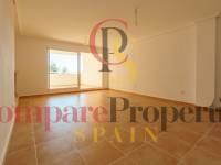 Sale - Apartment - Altea - Altéa