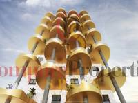 Sale - Apartment - Calpe - 03710