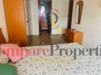  - Apartment - L'Alqueria de la Comtessa - 