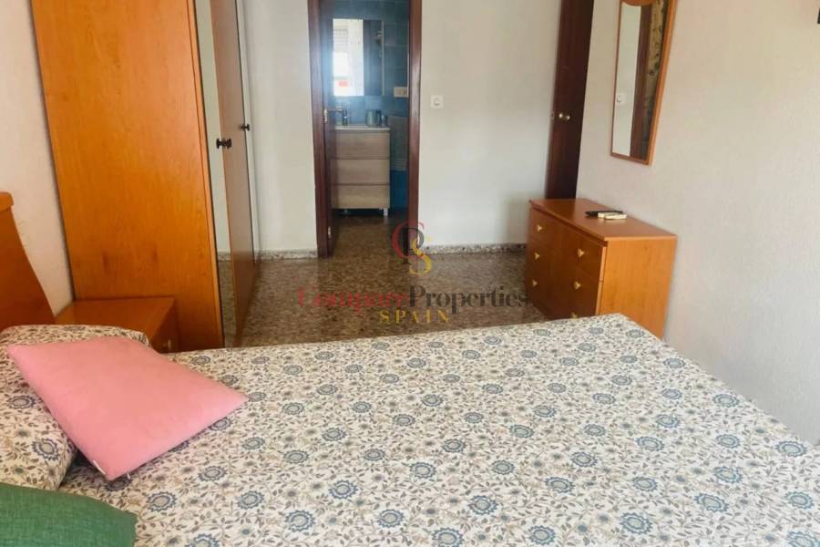 - Apartment - L'Alqueria de la Comtessa - 