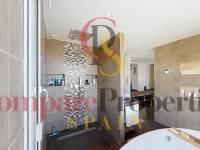 Vente - Villa -  - Magnolias