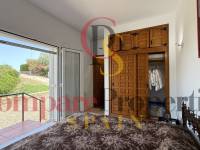 Sale - Villa - Pego - Pego - Monte Pego