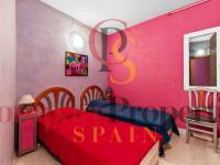 Sale - Villa - Benissa