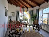 Vente - Villa - Dénia - La Pedrera