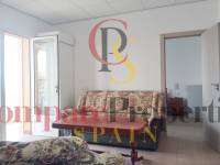 Sale - Villa - Calpe - 