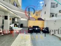Sale - Apartment - Jalon Valley - Ciudad