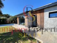 Sale - Villa - Els Poblets - Xironets
