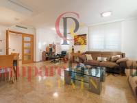 Venta - Villa - Benidorm