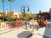 Venta - Apartment - Jávea - Arenal