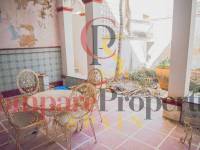 Sale - Villa - Pego - 