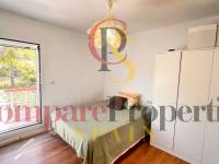 Sale - Villa - Dénia - Las Rotas