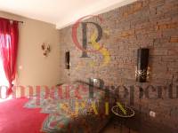 Sale - Townhouses - Jalon Valley - Valley / Urbanización