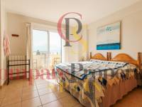 Venta - Bungalow - Albir