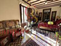 Venta - Townhouses - Rafelcofer