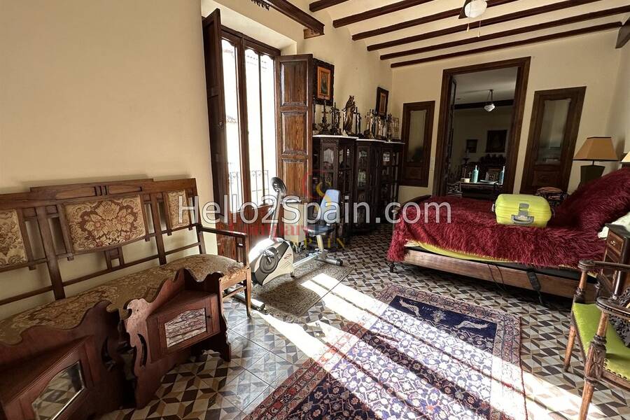 Venta - Townhouses - Rafelcofer