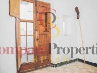 Sale - Villa - Pego - 