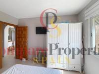 Vente - Apartment - Benitachell - Pueblo de la Paz