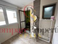 Vente - Townhouses - Guardamar del Segura