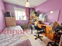 Sale - Apartment - Dénia - Centro ciudad