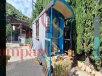 Sale - Villa - Oliva - 