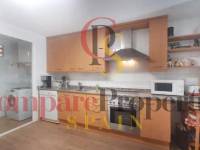 Venta - Apartment - Altea - Altéa
