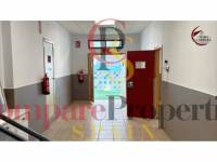 Sale - Villa - Gandía - 