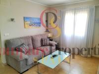 Verkoop - Apartment - Oliva