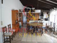 Vente - Villa - Benissa - Quisi