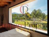 Sale - Villa - Jávea - Xàbia