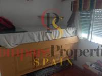 Sale - Apartment - Tavernes de la Valldigna - 