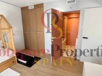 Sale - Villa - Els Poblets - Xironets