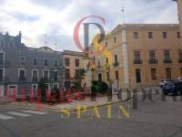 Sale - Villa - Oliva - 