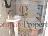 Venta - Townhouses - Dénia - Centro urbano