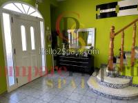 Sale - Townhouses - Monte Pego - 