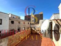 Venta - Townhouses - Dénia - 